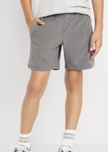 Previous Navy Lively Bottoms für die Familie heute nur 12, 14 und 16 US-Greenback!