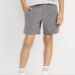 Previous Navy Lively Bottoms für die Familie heute nur 12, 14 und 16 US-Greenback!
