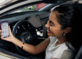 Sparen Sie bis zu 15 $ bei einem Ölwechsel bei Valvoline!