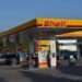 Scene+ ist jetzt landesweit an Shell-Tankstellen verfügbar