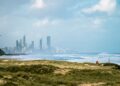 Warum Reisende für Australien auf eine Pay as you go-eSIM umsteigen