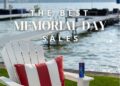 Der ultimative Leitfaden für den Memorial Day-Wochenendverkauf