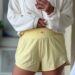 Die „IT“ Athletic Shorts für 2026
