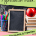 Angebote und Gratisgeschenke für die Instructor Appreciation Week 2026