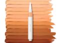 Behandelt der Skintuition Brightening Below Eye Concealer tatsächlich dunkle Augenlider?