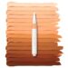 Behandelt der Skintuition Brightening Below Eye Concealer tatsächlich dunkle Augenlider?