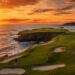 Maßgeschneiderte Golfreisen: Prime-Reiseziele für Luxusreisen