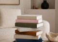 Die besten Bücher, die jeder lesen sollte