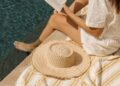 Unsere Leser teilen ihre liebsten Sommerbücher