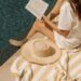 Unsere Leser teilen ihre liebsten Sommerbücher
