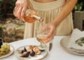 Die 10 besten Roséweine zum Trinken und Servieren in diesem Sommer