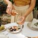 Die 10 besten Roséweine zum Trinken und Servieren in diesem Sommer