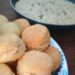 Rezept für Kekse und Wurstsoße (Idee für ein Familienessen im Wert von 10 $)