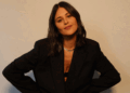 Who What Put on Podcast: Dani Michelle
