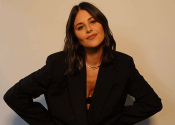 Who What Put on Podcast: Dani Michelle
