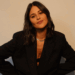 Who What Put on Podcast: Dani Michelle