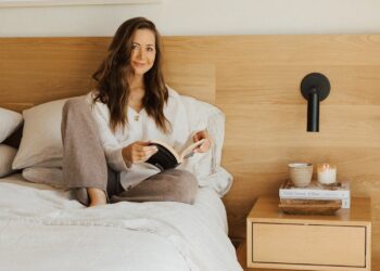 Morgenrituale für Klarheit – laut Frauen, die sie tatsächlich leben