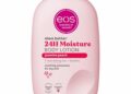 *HOT* EOS Shea Higher Physique Lotion, 16 fl oz, ab 5,18 $ verschickt!