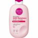 *HOT* EOS Shea Higher Physique Lotion, 16 fl oz, ab 5,18 $ verschickt!