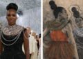 Der Rote Teppich der Met Gala 2026 feierte schwarze Kunst