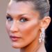 Bella Hadids neuester Cannes-Make-up-Look ist ein Sommertraum
