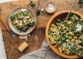 Die Frühlingsnudelrezepte, die wir immer wieder zubereiten (und warum wir nicht aufhören können)