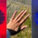 Beste Hand-LED-Masken, von Redakteuren erprobt und getestet