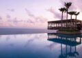 Kaufen Sie World of Hyatt-Punkte mit einem Bonus von 20 %