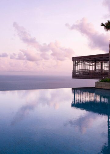 Kaufen Sie World of Hyatt-Punkte mit einem Bonus von 20 %