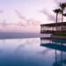 Kaufen Sie World of Hyatt-Punkte mit einem Bonus von 20 %