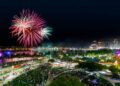 Alles Gute zum Geburtstag, Amerika | Life-style-Mediengruppe
