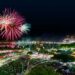 Alles Gute zum Geburtstag, Amerika | Life-style-Mediengruppe