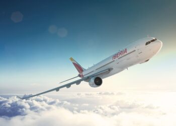 40 % Rabatt auf Financial system-Prämien mit Avios
