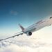 40 % Rabatt auf Financial system-Prämien mit Avios
