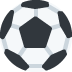Toll! Hier finden Sie mehr als 15 Essensangebote für die Weltmeisterschaft 2026, die Sie am Spieltag gewinnen können
