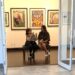 ArtServe präsentiert „Die Kunst der Sprache“