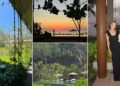 Einblick in den Aufenthalt eines Redakteurs im Rosewood Mandarina Resort