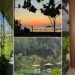 Einblick in den Aufenthalt eines Redakteurs im Rosewood Mandarina Resort