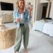 Die beste Amazon-Mode – Leben in Gelb