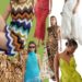 Schutz Ihrer Web site – BigScoots