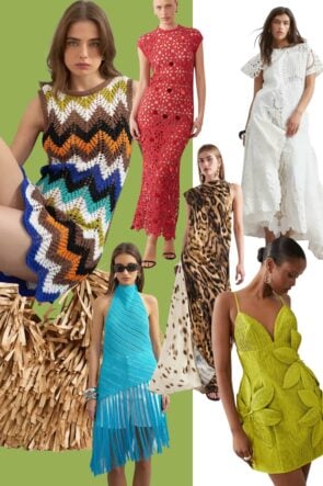 Schutz Ihrer Web site – BigScoots