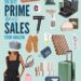 Die besten Prime Day-Verkäufe von Amazon 2026