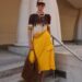 Schutz Ihrer Web site – BigScoots