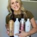 Salon-Liter-Produkte schon ab 17,98 $! (Redken, Kenra, TIGI, Paul Mitchell, CHI und mehr)