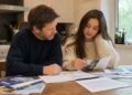 Studienschulden: Ehrliche Gespräche, die jede Familie führen sollte