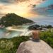 Was sollten Sie vor dem Kauf eines Reisedatentarifs für Thailand wissen?