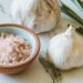 Muss Knoblauch gekühlt werden? Hängt vom Formular ab