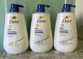 Dove Deep Moisture Physique Wash, 30,6 oz, nur 6,92 $ versandt, plus mehr! {Prime-Day-Angebot}