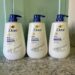 Dove Deep Moisture Physique Wash, 30,6 oz, nur 6,92 $ versandt, plus mehr! {Prime-Day-Angebot}