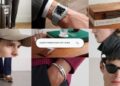 Die besten Vatertagsgeschenke von MR PORTER